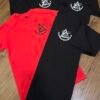 T-shirt CMX