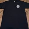 T-shirt CMX