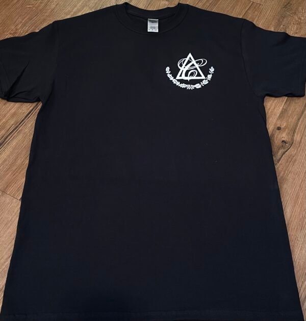 T-shirt CMX