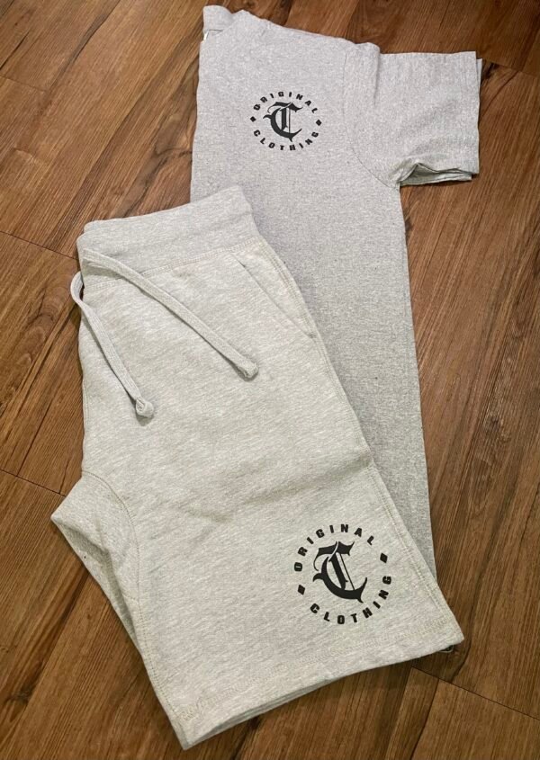 IMG_0659 Grey and black original set