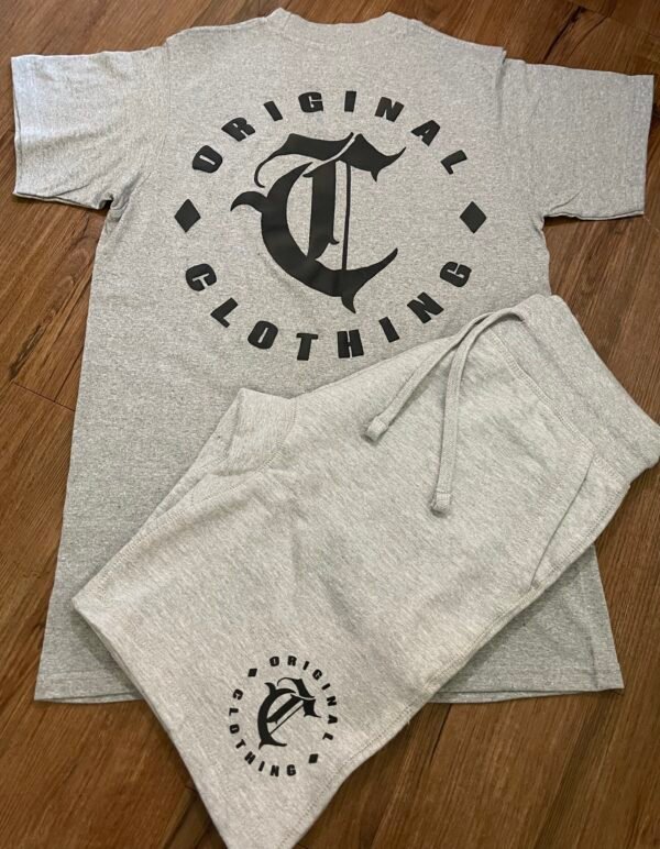 IMG_0660 Grey and black original set